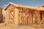 New Home Builders Clear Range - New Home Builders